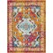 Livabliss Harput HAP-1118 Machine Crafted Area Rug HAP1118-5373 - alternate 1